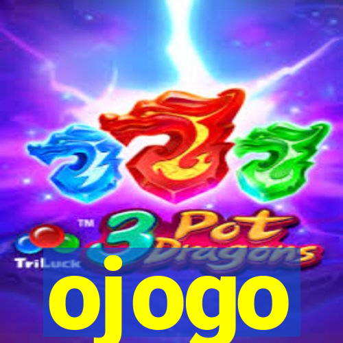 ojogo