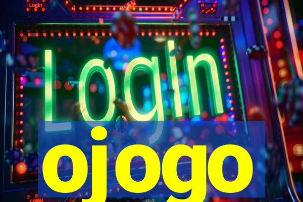 ojogo-pt
