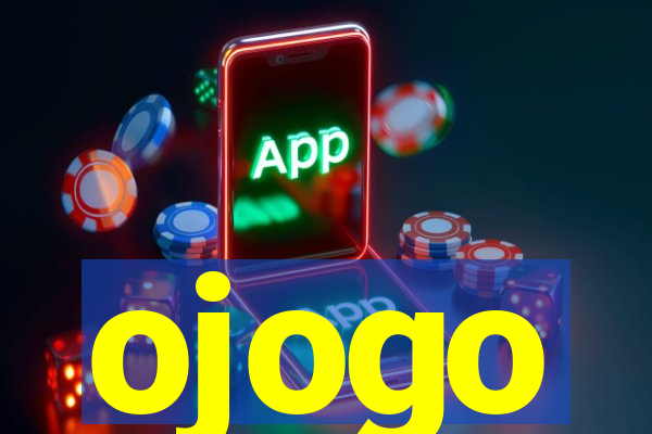 ojogo-pt