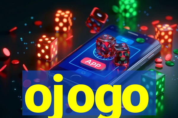 ojogo-pt