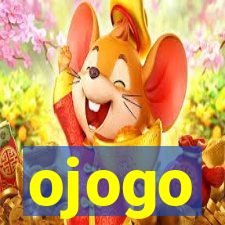 ojogo-pt