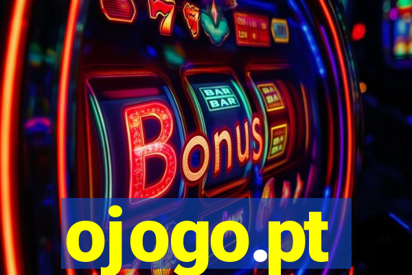 ojogo.pt