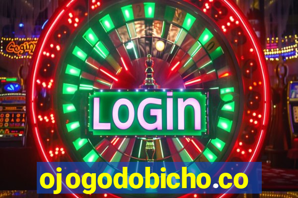 ojogodobicho.com