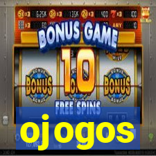 ojogos