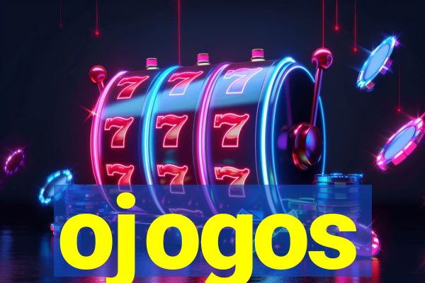 ojogos