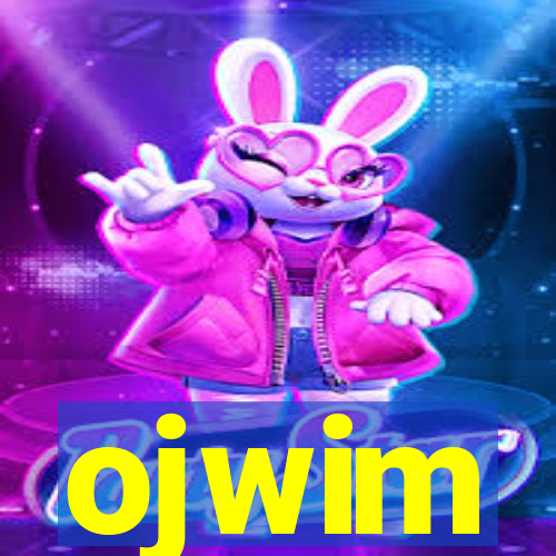 ojwim