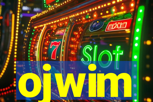 ojwim