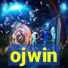 ojwin