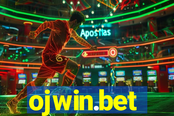 ojwin.bet