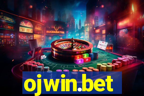 ojwin.bet