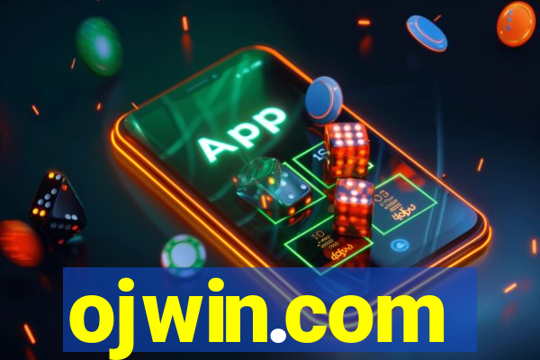ojwin.com
