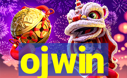 ojwin