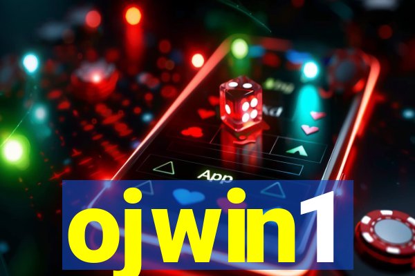 ojwin1