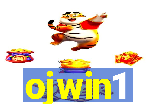 ojwin1