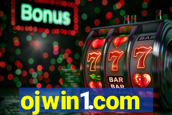ojwin1.com