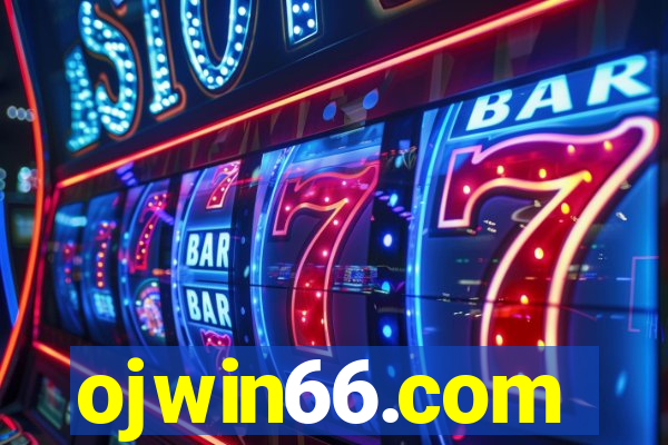 ojwin66.com