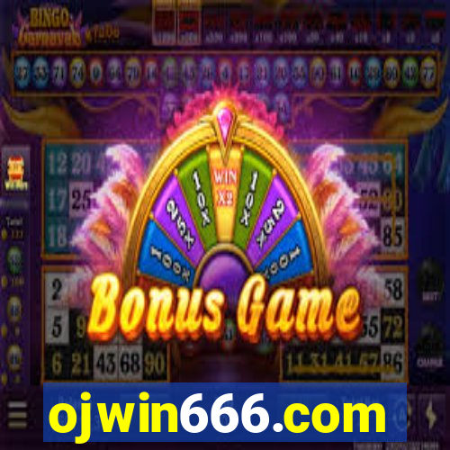 ojwin666.com