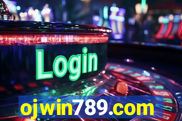 ojwin789.com