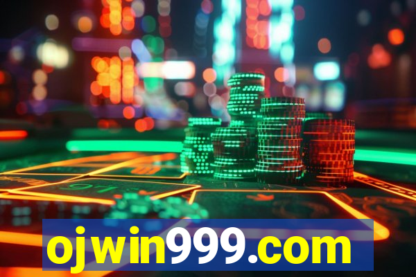 ojwin999.com