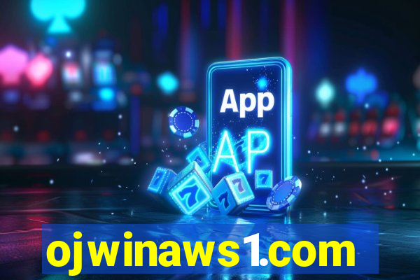 ojwinaws1.com