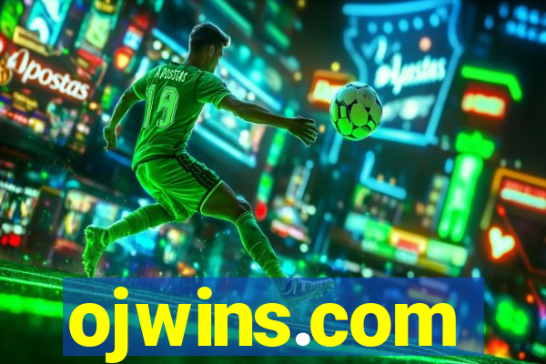 ojwins.com