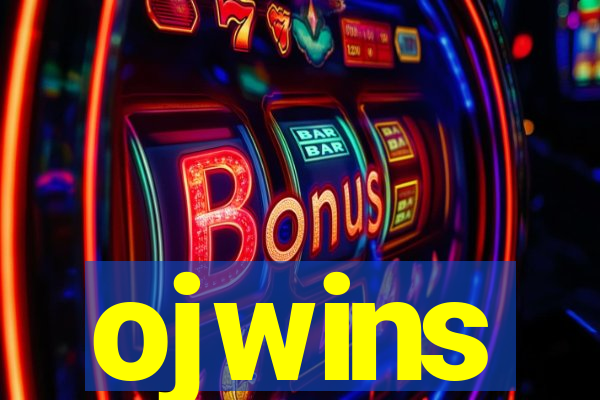 ojwins