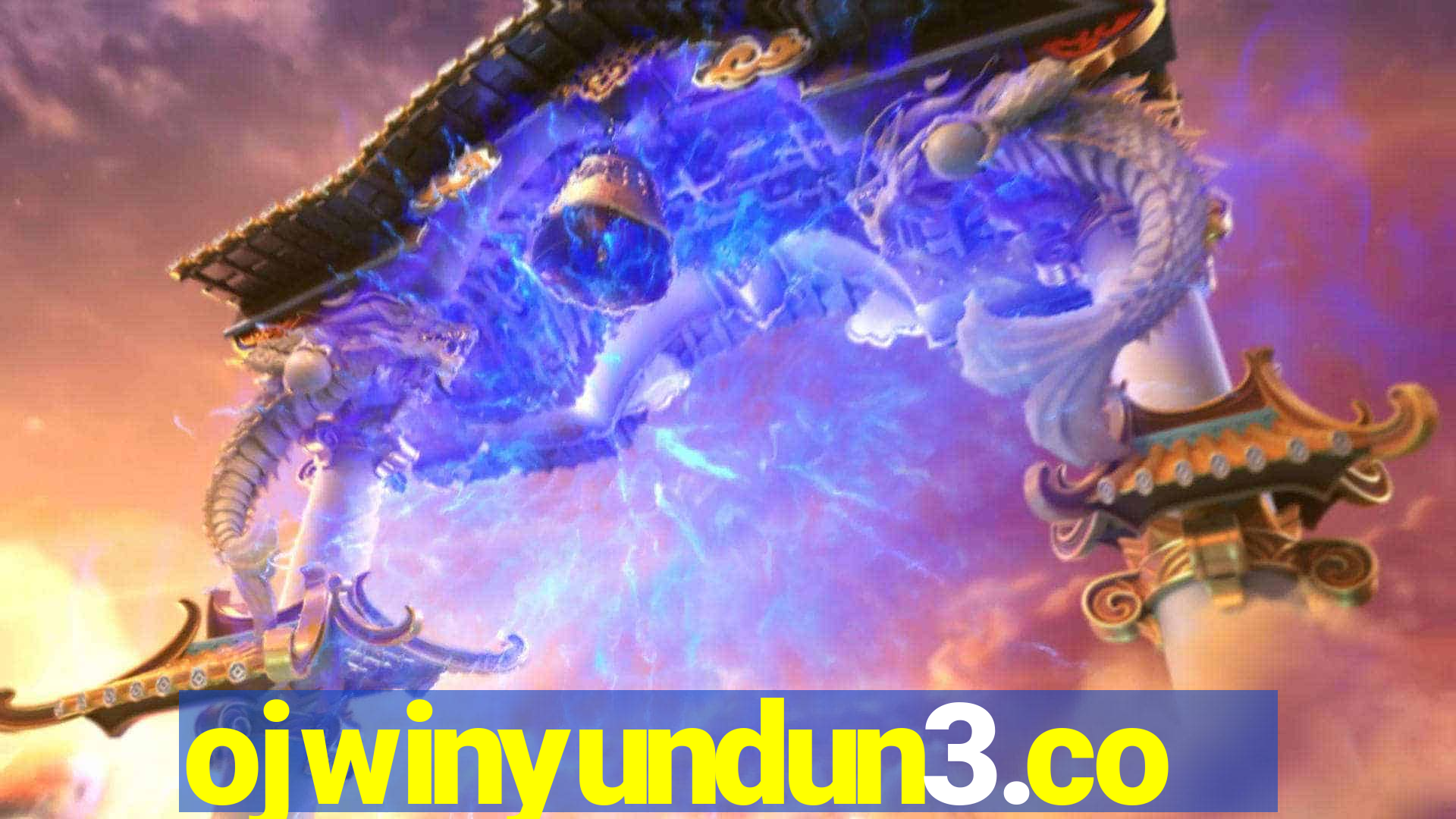 ojwinyundun3.com