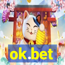 ok.bet