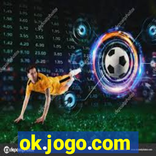 ok.jogo.com