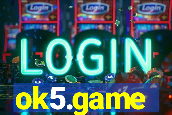 ok5.game