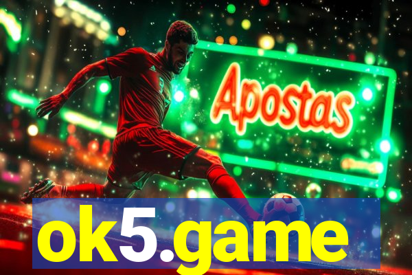 ok5.game