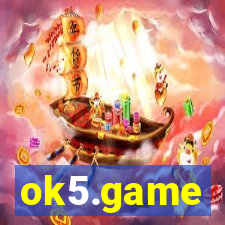 ok5.game