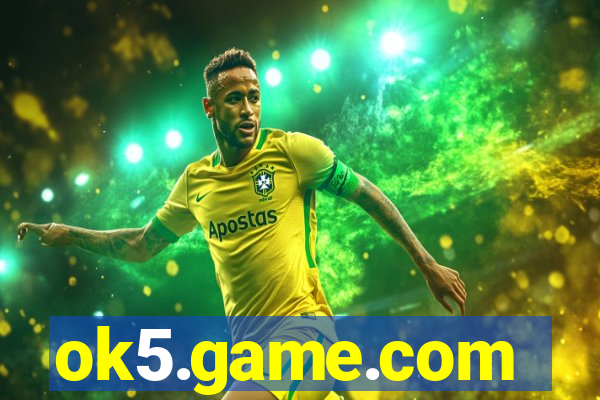 ok5.game.com