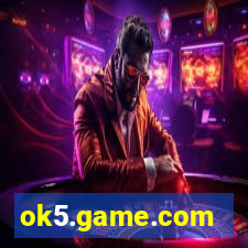 ok5.game.com