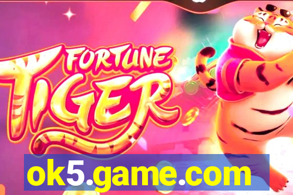 ok5.game.com