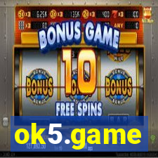 ok5.game