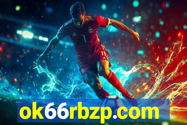 ok66rbzp.com