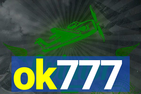 ok777