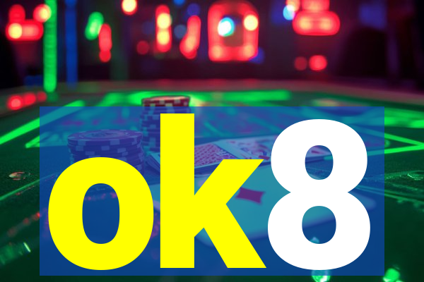 ok8