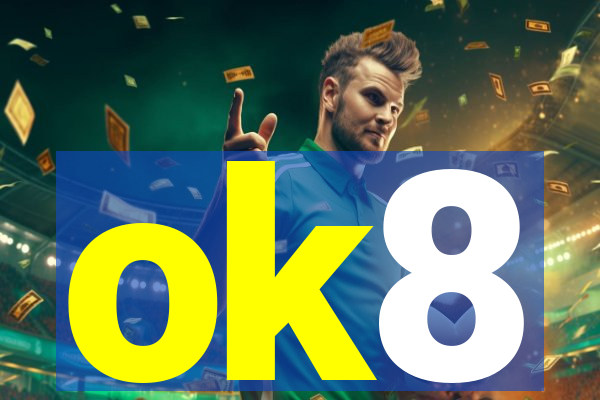 ok8