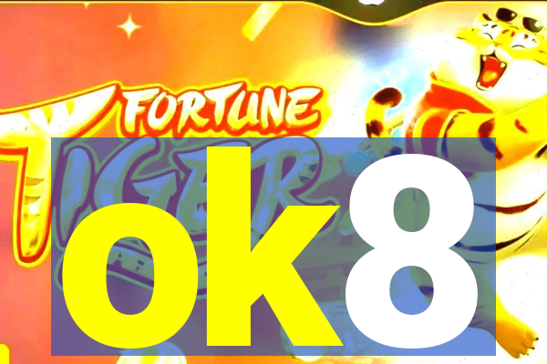 ok8