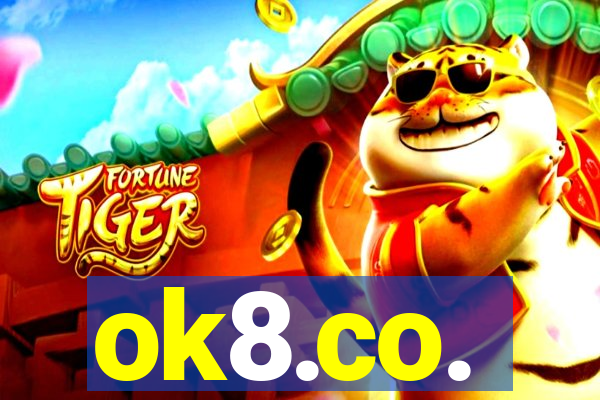 ok8.co.