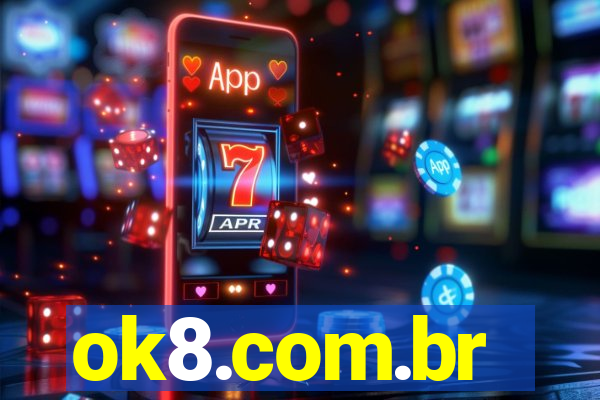ok8.com.br