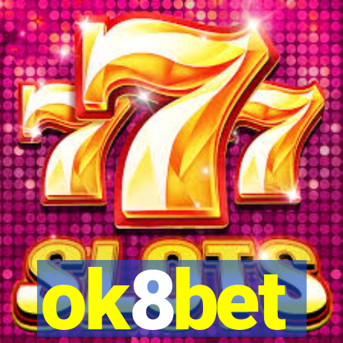 ok8bet