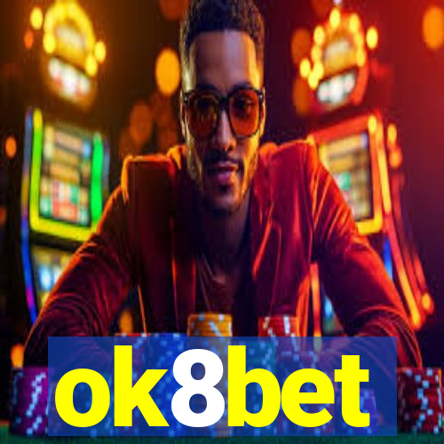 ok8bet
