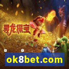 ok8bet.com