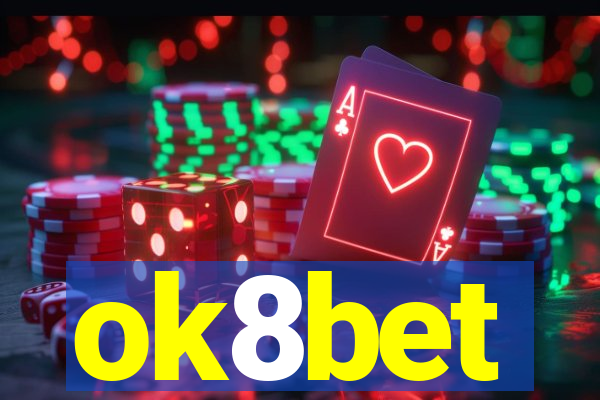 ok8bet