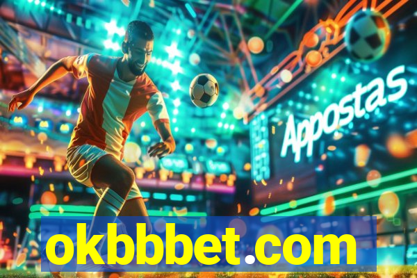 okbbbet.com