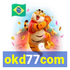 okd77com
