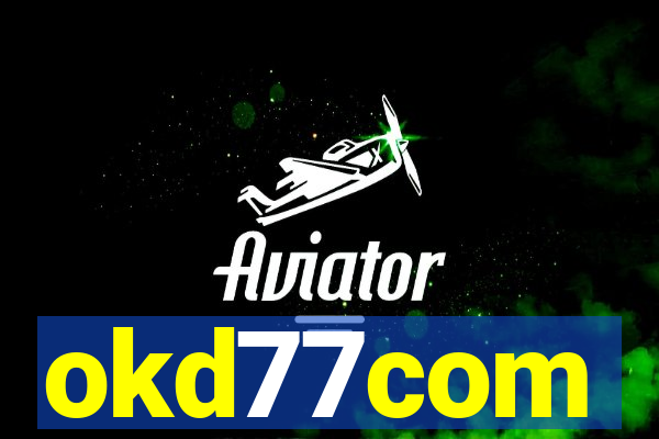 okd77com